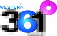 Western 361 degree